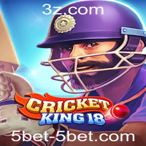 Explorando as Estratégias e Regras do Novo Jogo CricketKing18