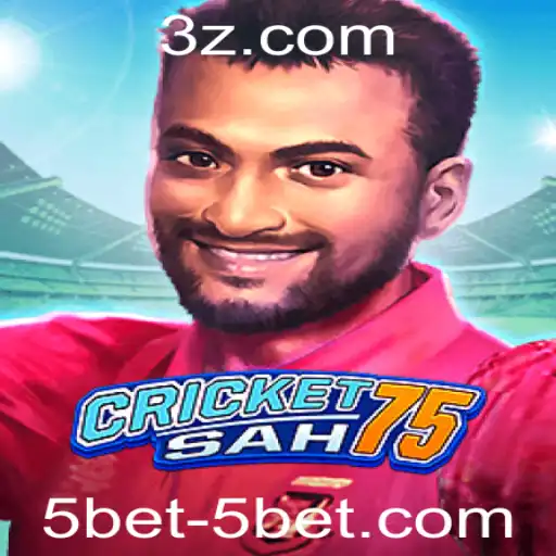 Explorando o Universo de CricketSah75: Regras e Dinâmica do Jogo