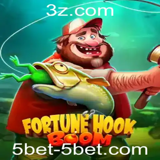 FortuneHookBoom: Mergulhando nas Regras e Estratégias do Novo Jogo de Apostas
