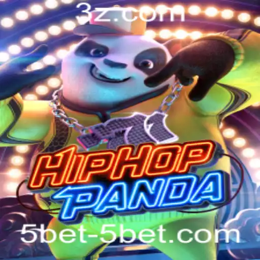 Explorando o Fascinante Mundo de HipHopPanda: Introdução e Regras do Jogo