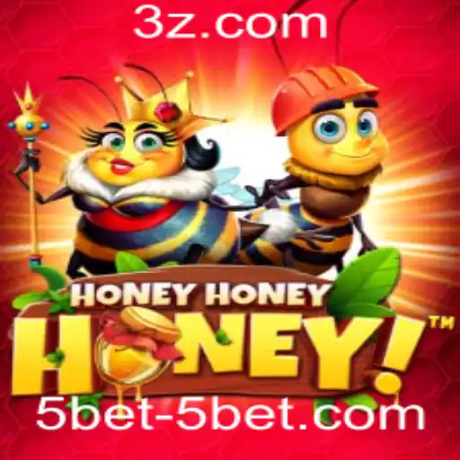 Explorando o Universo de HoneyHoneyHoney: Regras e Estratégias com 5bet