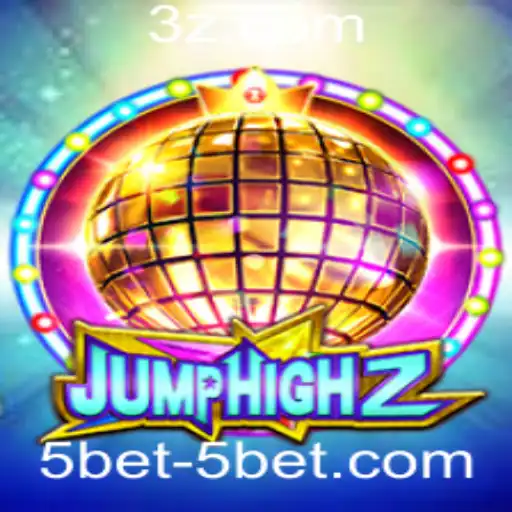 JumpHigh2: A Revolução dos Jogos de Plataforma com a Mecânica Inovadora de 5bet