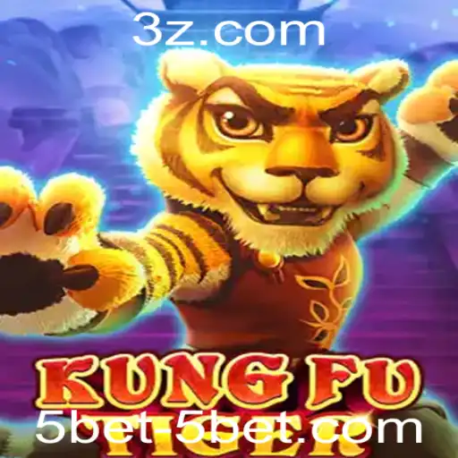 Desvendando KungFuTiger: O Novo Fenômeno dos Jogos de Habilidade
