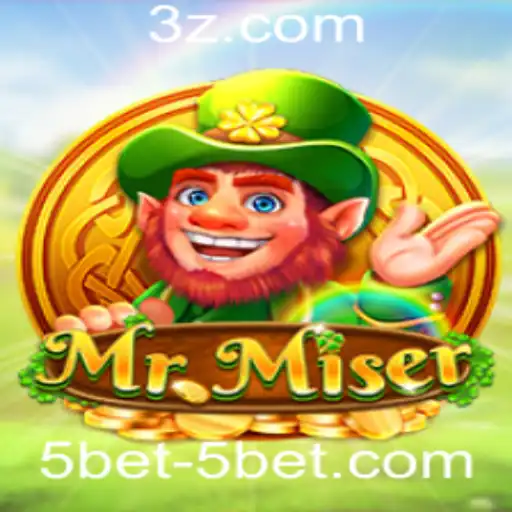 Descubra o Fascinante Mundo de MrMiser e a Estratégia 5bet