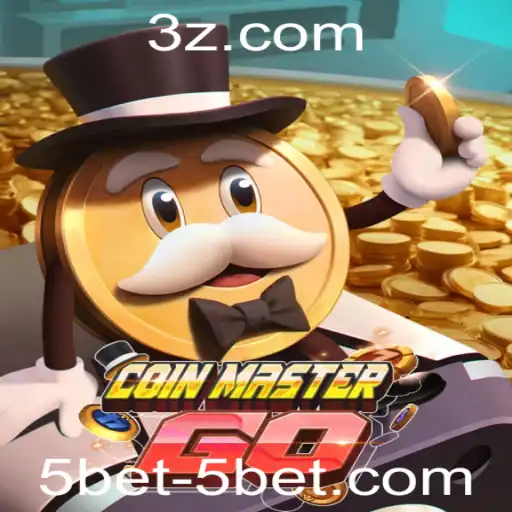 CoinMasterGO: Guia Completo e Regras Atualizadas
