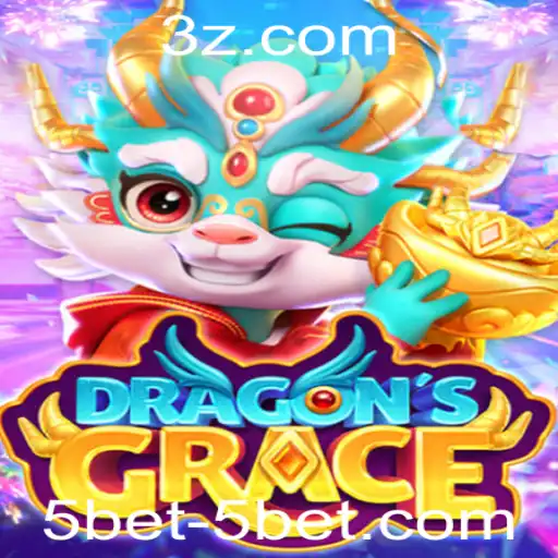 DragonsGrace: Uma Jornada Épica no Mundo Fantástico dos Dragões