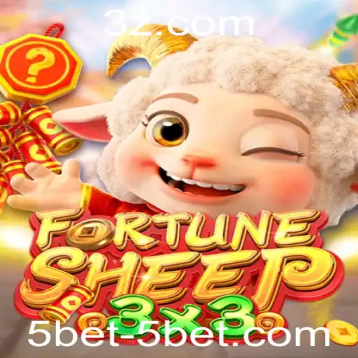 FortuneSheep: Mergulho no Novo Mundo do Entretenimento com 5bet