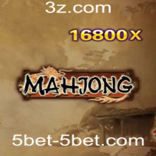 Introdução ao Mahjong: Regras e Atualizações sobre o Jogo Clássico com a Estratégia 5bet