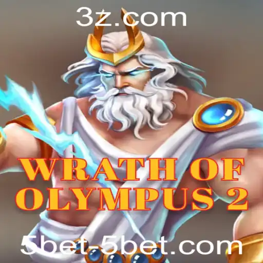 Explorando WrathofOlympus2: Um mergulho nas regras e na introdução ao jogo