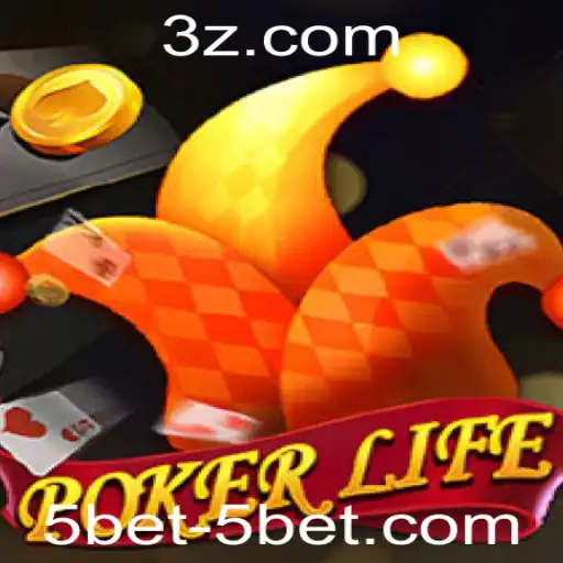 Dominando PokerLife: Estratégias e Regras do 5bet
