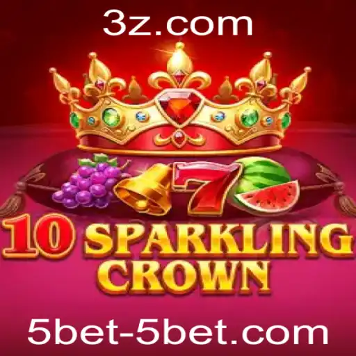 Explorando 10SparklingCrown: Regras e Estratégias para o Sucesso
