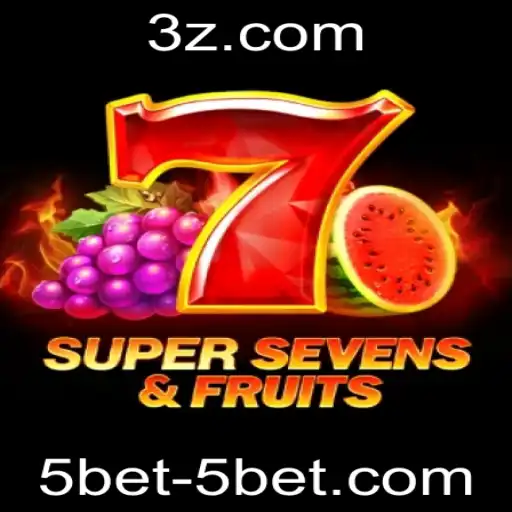 Explorando o Mundo do Jogo 7SuperSevensFruits: Uma Experiência Divertida e Colorida