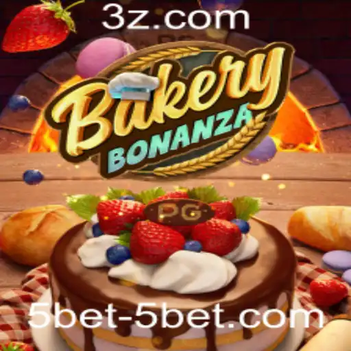BakeryBonanza: Sua Aventura na Padaria Virtual