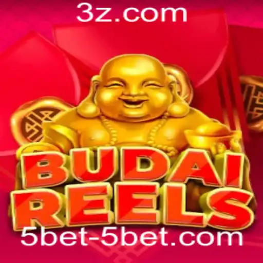 BudaiReels: Explorando a Emoção com a Estratégia de 5bet