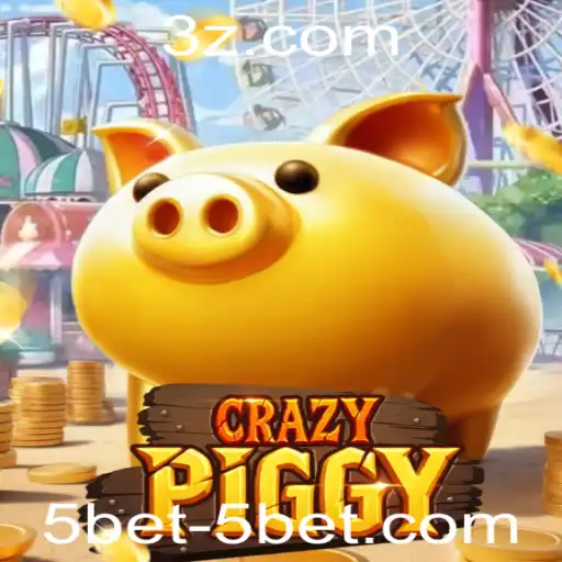 Explorando o Mundo do CrazyPiggy: Um Jogo de Estratégia e Aventura