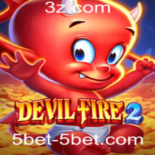 DevilFire2: Mergulhando nas Aventuras e Estratégias do Novo Jogo