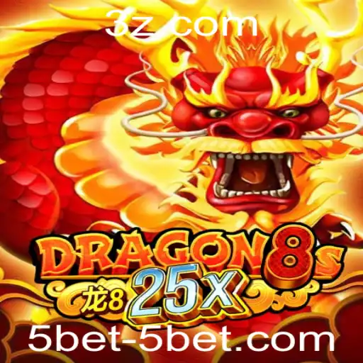 Descubra o universo de Dragon8s25x: Um mergulho nas regras e estratégias do novo fenômeno dos jogos