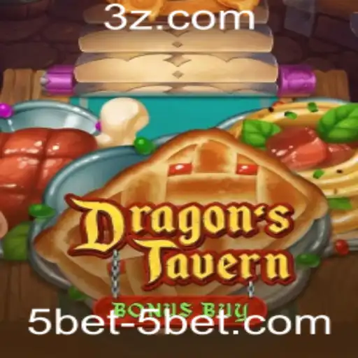 DragonsTavern: Uma Aventura de Cartas com Emoção e Estratégia