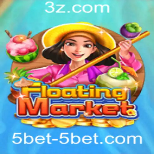 Explorando o Fascinante Mundo do Jogo FloatingMarket e o Conceito de 5bet