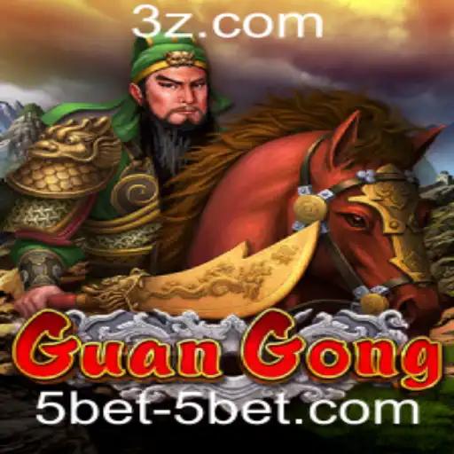 Explorando o Universo Estratégico de GuanGong: A Nova Sensação dos Jogos de Tabuleiro