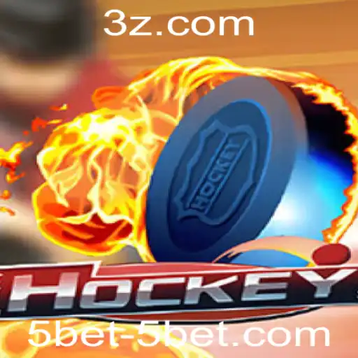 Hockey: Explorando o Jogo e as Regras com a Estratégia 5bet