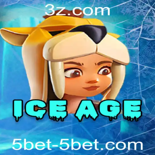 Explorando o Mundo de IceAge: Estratégias e Regras do Jogo com a Dinâmica do 5bet