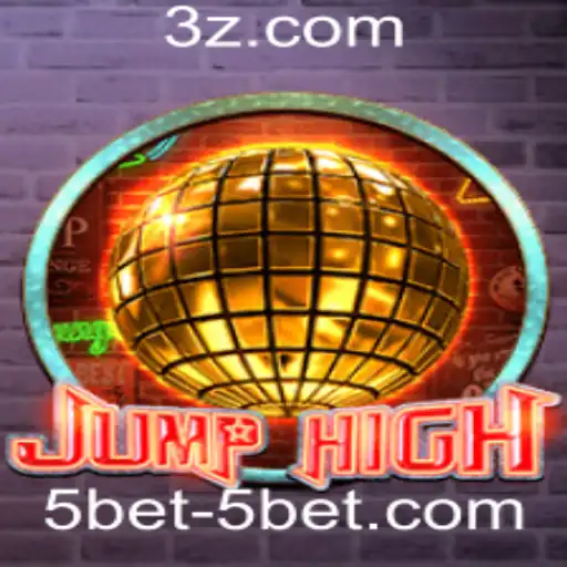 Explorando JumpHigh: O Jogo do Momento Com Estratégias de 5bet