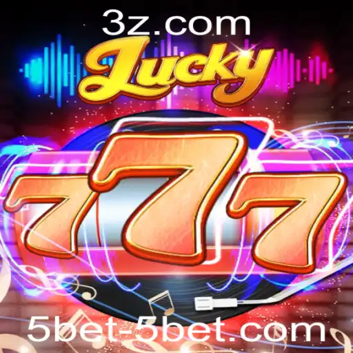 Descubra o Fascinante Mundo de Lucky777 e a Estratégia 5bet