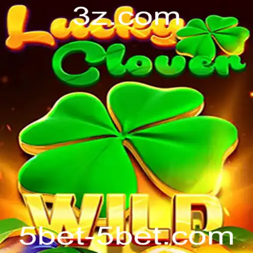Explorando o Empolgante Mundo do LuckyClover