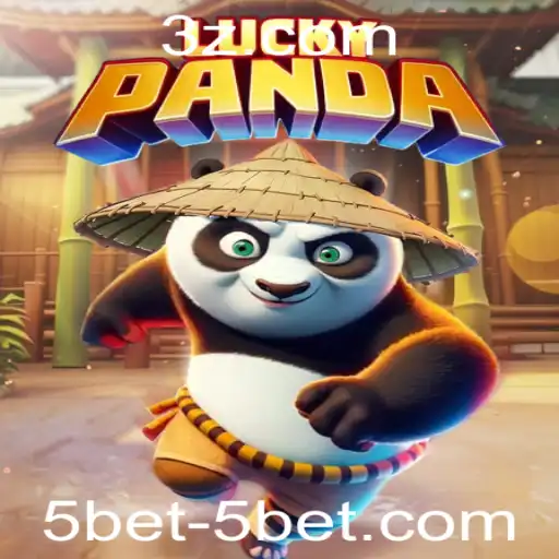 Explorando LuckyPanda: Um Mergulho no Mundo do Jogo e a Estratégia 5bet