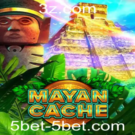 Descobrindo o Mundo de MayanCache e o Conceito de 5bet