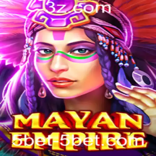 Explorando o Universo de MayanEmpire: Um Mergulho nas Regras e Estratégias do Jogo