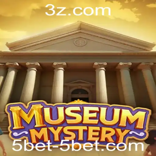 Desvendando os Mistérios de MuseumMystery: Um Guia Completo