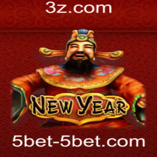 Explorando o Fascinante Mundo do Jogo NewYear: Estratégias e Regras