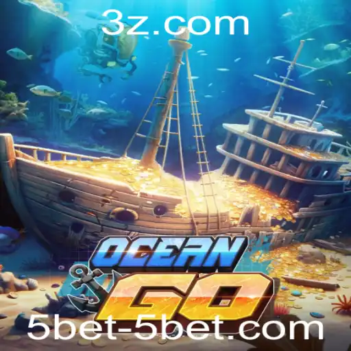 Descubra o Universo de OceanGO: Estratégia e Aventura com a Dinâmica do 5bet