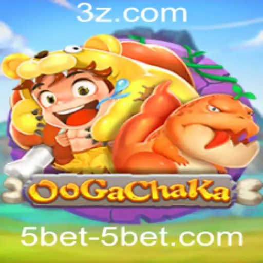 Explorando o Mundo de OoGaChaKa: O Jogo de 5bet que está Conquistando o Público