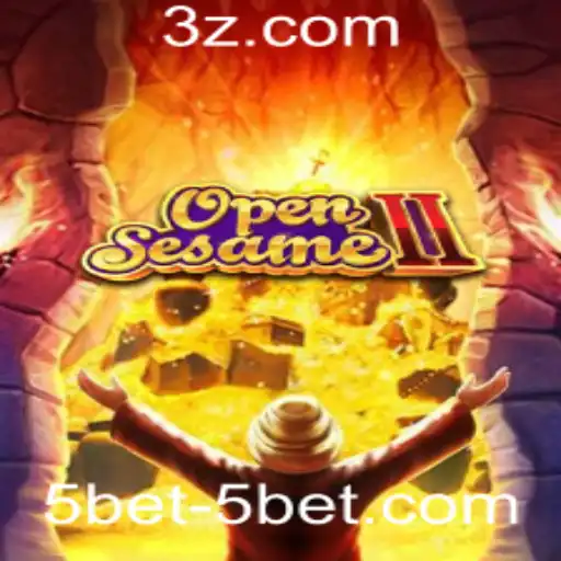 Descubra o Fascinante Mundo de OpenSesameII: Um Mergulho no Jogo de Estratégia Inovador