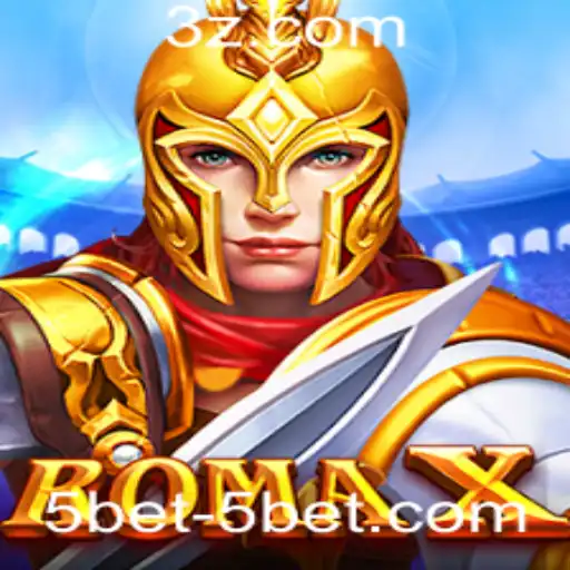 Explorando o Mundo de RomaX: Um Jogo de Estratégia e Apostas com 5bet