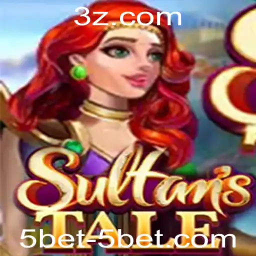 Descubra Sultanstale: Um Mergulho na Estratégia do 5bet