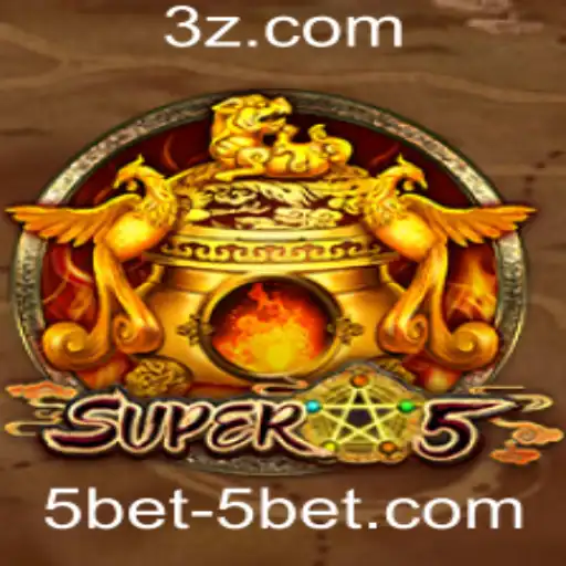 Descobrindo o Mundo Empolgante de Super5: O Jogo de Estratégia e Aventura