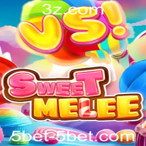 Explorando o fascinante mundo de SweetMelee e entendendo o mecanismo de 5bet