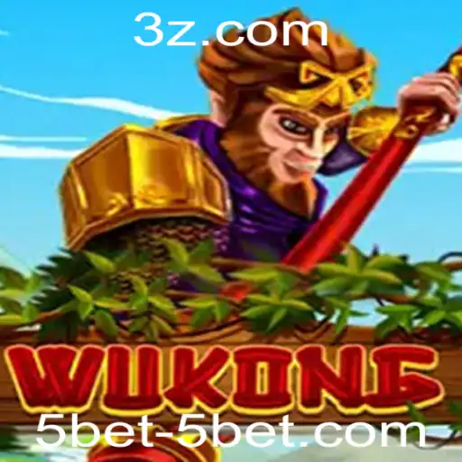 Descubra o Fascinante Universo de Wukong: Um Gameplay Estratégico com 5bet