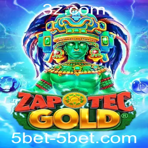 Descubra o Empolgante Mundo do Jogo ZapOtecGold e a Estratégia 5bet