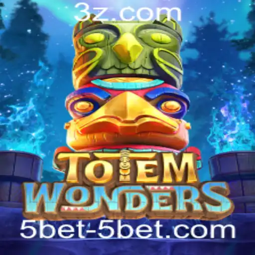 Explorando TotemWonders: Uma Introdução ao Jogo e Suas Regras