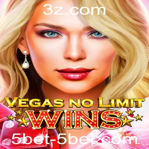 Aprenda a Jogar VegasNoLimitWins com 5bet