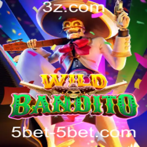 Explorando o Mundo de WildBandito: O Novo Sucesso do Cassino Online
