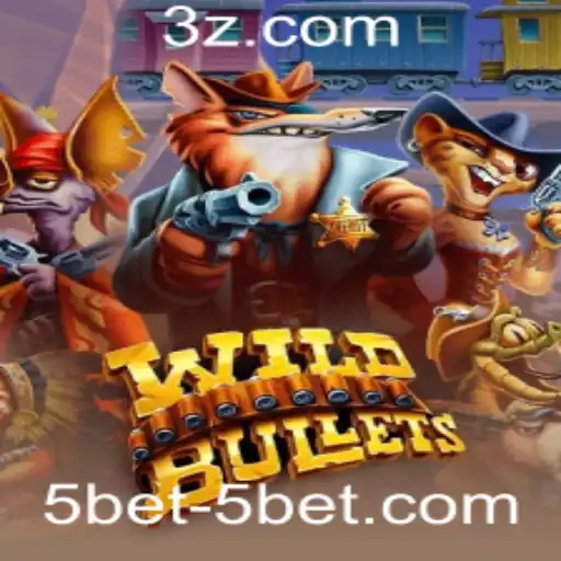 Descubra o Mundo de WildBullets: Um Guia Completo